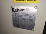 Immagine 24 - Attrezzature e macchine da officina - Lotto 8 (Asta 10368)