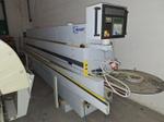 Immagine 25 - Attrezzature e macchine da officina - Lotto 8 (Asta 10368)