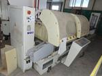 Immagine 26 - Attrezzature e macchine da officina - Lotto 8 (Asta 10368)