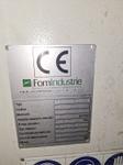 Immagine 27 - Attrezzature e macchine da officina - Lotto 8 (Asta 10368)