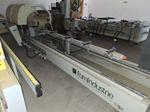 Immagine 28 - Attrezzature e macchine da officina - Lotto 8 (Asta 10368)