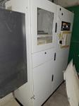 Immagine 29 - Attrezzature e macchine da officina - Lotto 8 (Asta 10368)