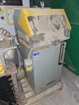 Immagine 30 - Attrezzature e macchine da officina - Lotto 8 (Asta 10368)