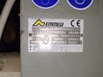 Immagine 31 - Attrezzature e macchine da officina - Lotto 8 (Asta 10368)