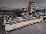 Immagine 32 - Attrezzature e macchine da officina - Lotto 8 (Asta 10368)