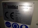 Immagine 33 - Attrezzature e macchine da officina - Lotto 8 (Asta 10368)