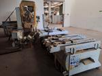 Immagine 34 - Attrezzature e macchine da officina - Lotto 8 (Asta 10368)
