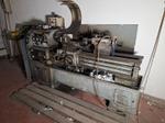 Immagine 35 - Attrezzature e macchine da officina - Lotto 8 (Asta 10368)