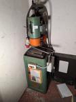 Immagine 36 - Attrezzature e macchine da officina - Lotto 8 (Asta 10368)