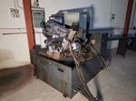 Immagine 37 - Attrezzature e macchine da officina - Lotto 8 (Asta 10368)