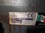 Immagine 38 - Attrezzature e macchine da officina - Lotto 8 (Asta 10368)