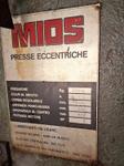 Immagine 40 - Attrezzature e macchine da officina - Lotto 8 (Asta 10368)