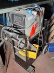Immagine 41 - Attrezzature e macchine da officina - Lotto 8 (Asta 10368)