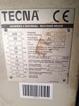 Immagine 44 - Attrezzature e macchine da officina - Lotto 8 (Asta 10368)