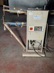 Immagine 45 - Attrezzature e macchine da officina - Lotto 8 (Asta 10368)