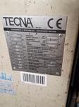 Immagine 46 - Attrezzature e macchine da officina - Lotto 8 (Asta 10368)