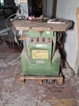 Immagine 47 - Attrezzature e macchine da officina - Lotto 8 (Asta 10368)