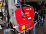 Immagine 50 - Attrezzature e macchine da officina - Lotto 8 (Asta 10368)