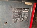 Immagine 53 - Attrezzature e macchine da officina - Lotto 8 (Asta 10368)