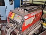 Immagine 56 - Attrezzature e macchine da officina - Lotto 8 (Asta 10368)
