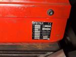 Immagine 57 - Attrezzature e macchine da officina - Lotto 8 (Asta 10368)