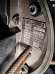 Immagine 61 - Attrezzature e macchine da officina - Lotto 8 (Asta 10368)