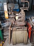 Immagine 66 - Attrezzature e macchine da officina - Lotto 8 (Asta 10368)