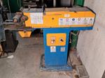 Immagine 72 - Attrezzature e macchine da officina - Lotto 8 (Asta 10368)