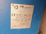 Immagine 73 - Attrezzature e macchine da officina - Lotto 8 (Asta 10368)