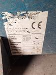 Immagine 76 - Attrezzature e macchine da officina - Lotto 8 (Asta 10368)