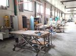 Immagine 77 - Attrezzature e macchine da officina - Lotto 8 (Asta 10368)