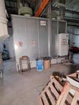 Immagine 78 - Attrezzature e macchine da officina - Lotto 8 (Asta 10368)