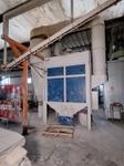 Immagine 79 - Attrezzature e macchine da officina - Lotto 8 (Asta 10368)