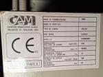 Immagine 80 - Attrezzature e macchine da officina - Lotto 8 (Asta 10368)
