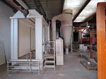 Immagine 82 - Attrezzature e macchine da officina - Lotto 8 (Asta 10368)
