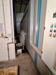 Immagine 84 - Attrezzature e macchine da officina - Lotto 8 (Asta 10368)