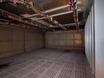 Immagine 86 - Attrezzature e macchine da officina - Lotto 8 (Asta 10368)