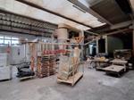 Immagine 89 - Attrezzature e macchine da officina - Lotto 8 (Asta 10368)