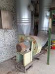 Immagine 91 - Attrezzature e macchine da officina - Lotto 8 (Asta 10368)