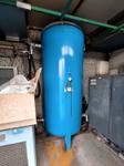 Immagine 93 - Attrezzature e macchine da officina - Lotto 8 (Asta 10368)