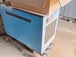 Immagine 94 - Attrezzature e macchine da officina - Lotto 8 (Asta 10368)