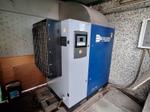 Immagine 96 - Attrezzature e macchine da officina - Lotto 8 (Asta 10368)