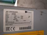 Immagine 97 - Attrezzature e macchine da officina - Lotto 8 (Asta 10368)