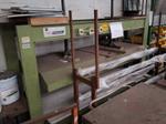 Immagine 98 - Attrezzature e macchine da officina - Lotto 8 (Asta 10368)