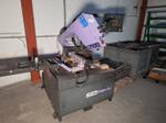 Immagine 8 - Attrezzature da officina - Lotto 9 (Asta 10368)