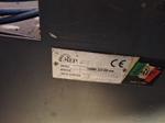 Immagine 9 - Attrezzature da officina - Lotto 9 (Asta 10368)
