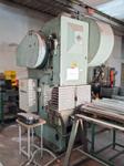 Immagine 10 - Attrezzature da officina - Lotto 9 (Asta 10368)