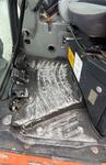 Immagine 3 - Miniescavatore Hitachi ZX33U-6 (2020)  - Lotto 1 (Asta 10371)