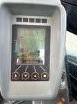 Immagine 4 - Miniescavatore Hitachi ZX33U-6 (2020)  - Lotto 1 (Asta 10371)