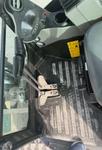 Immagine 6 - Miniescavatore Bobcat E27 (2024) - Lotto 2 (Asta 10371)